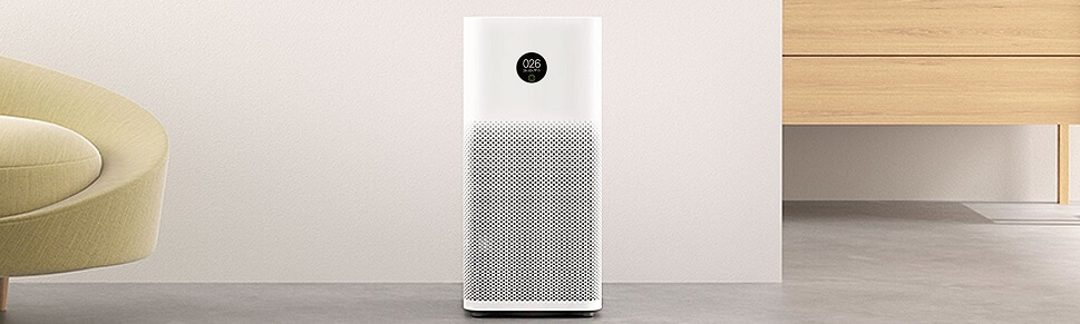 многоуровневая фильтрация воздуха многоуровневая фильтрация воздуха