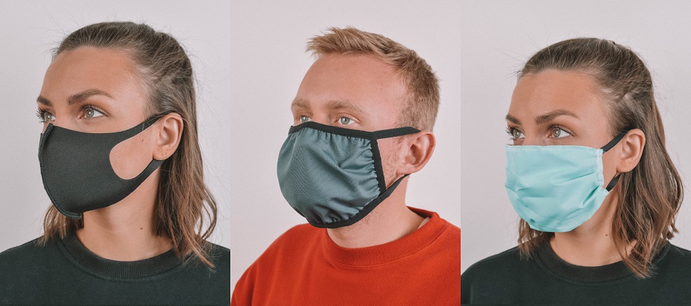 большой выбор масок большой выбор масок