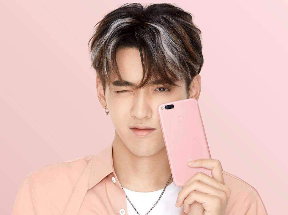 двойная камера с эффектом боке двойная камера с эффектом боке