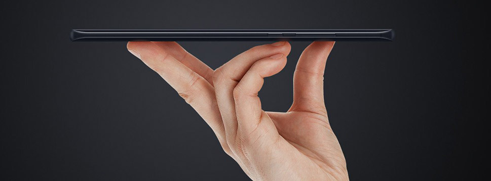 тонкий и элегантный