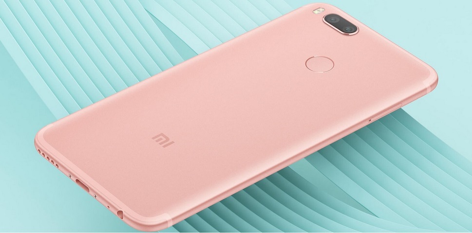 камера 12 Мп