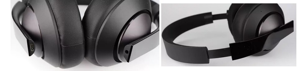 гарнитура выполнена из прочных и качественных материалов гарнитура выполнена из прочных и качественных материалов