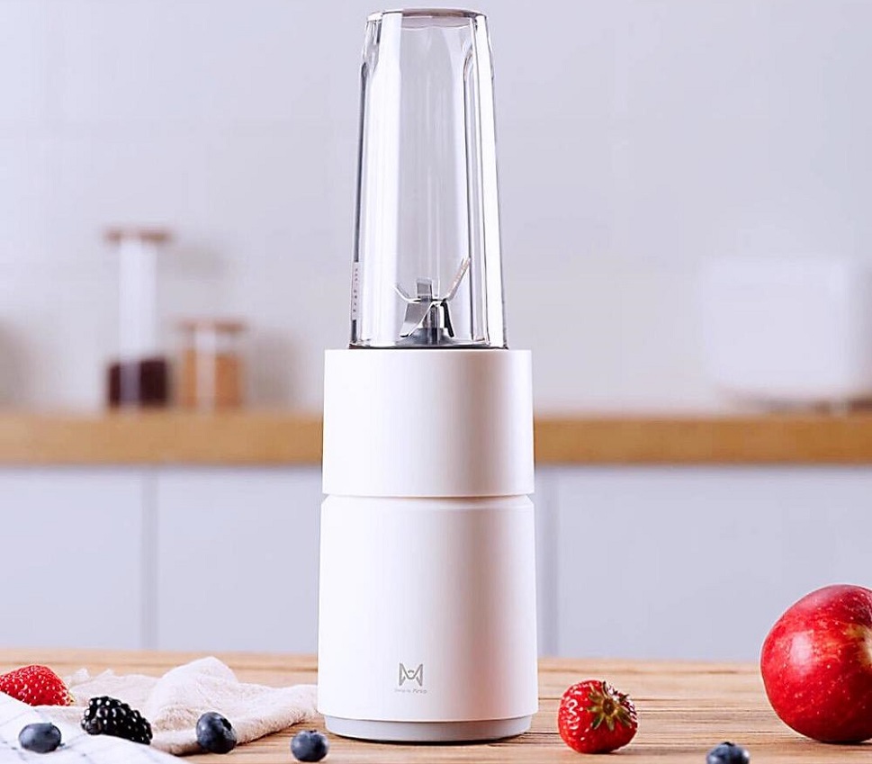 стильный дизайн блендера стильный дизайн блендера