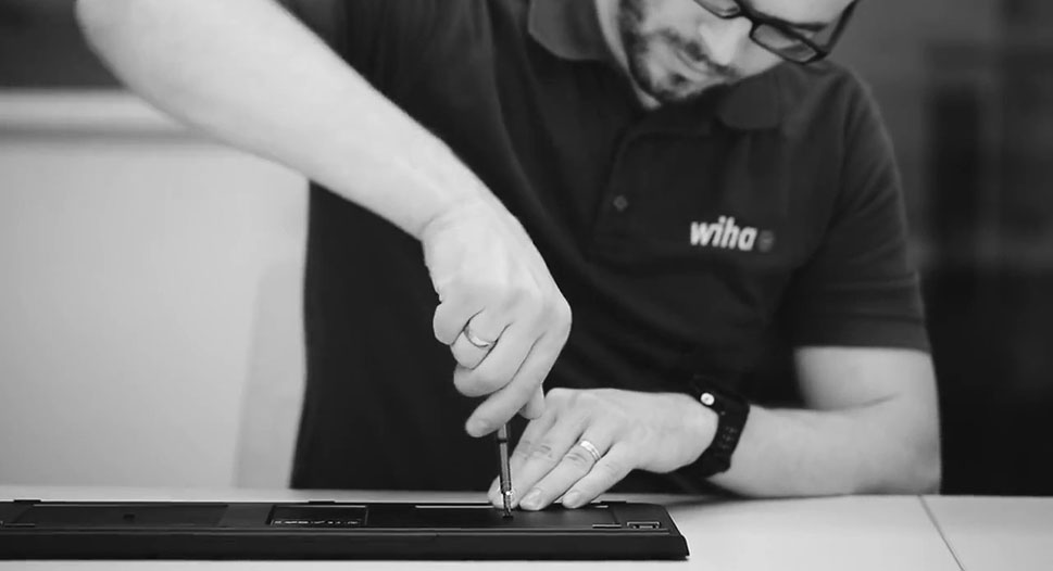 комфортное использование