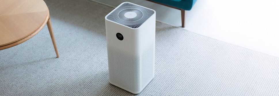 мощная система очистки мощная система очистки