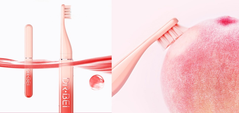 высокое качество щетины высокое качество щетины