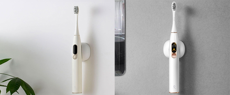 стильный фирменный гаджет