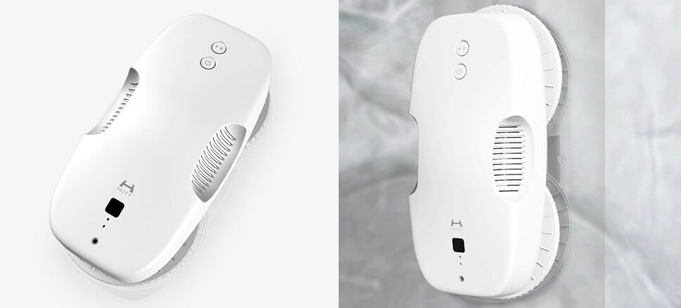 эффективный мойщик окон эффективный мойщик окон