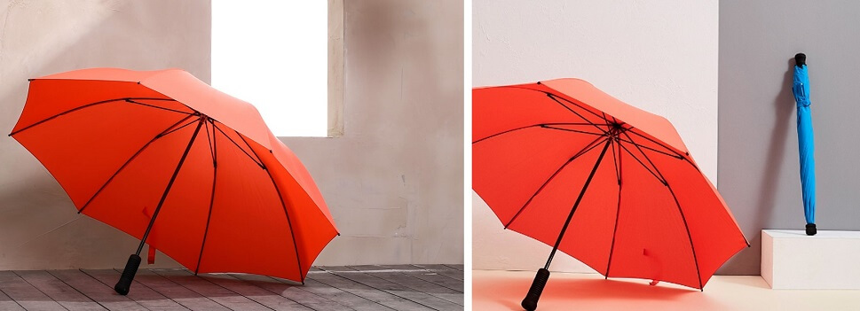 стильный аксессуар от Сяоми