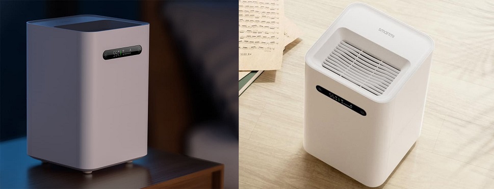 антибактериальное покрытие антибактериальное покрытие