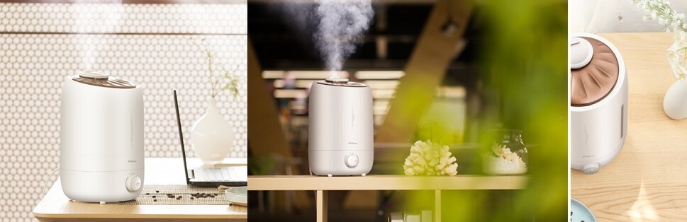 низкий уровень потребления энергии низкий уровень потребления энергии