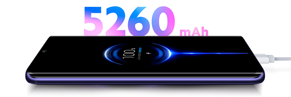 мощный аккумулятор