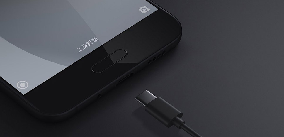 безопасная скоростная зарядка Surge