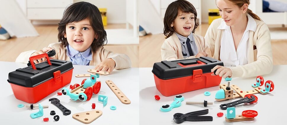 реалистичные инструменты реалистичные инструменты