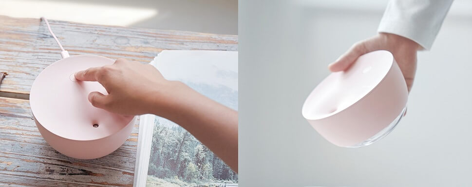 изготовлен из высококачественных материалов изготовлен из высококачественных материалов