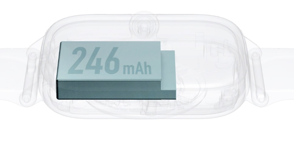 продолжительное время работы продолжительное время работы