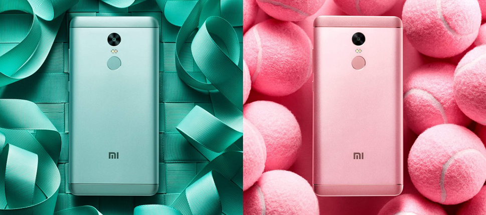 качественная основная камера 13 Мп