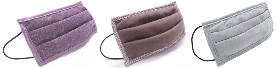 многоразовые защитные маски многоразовые защитные маски