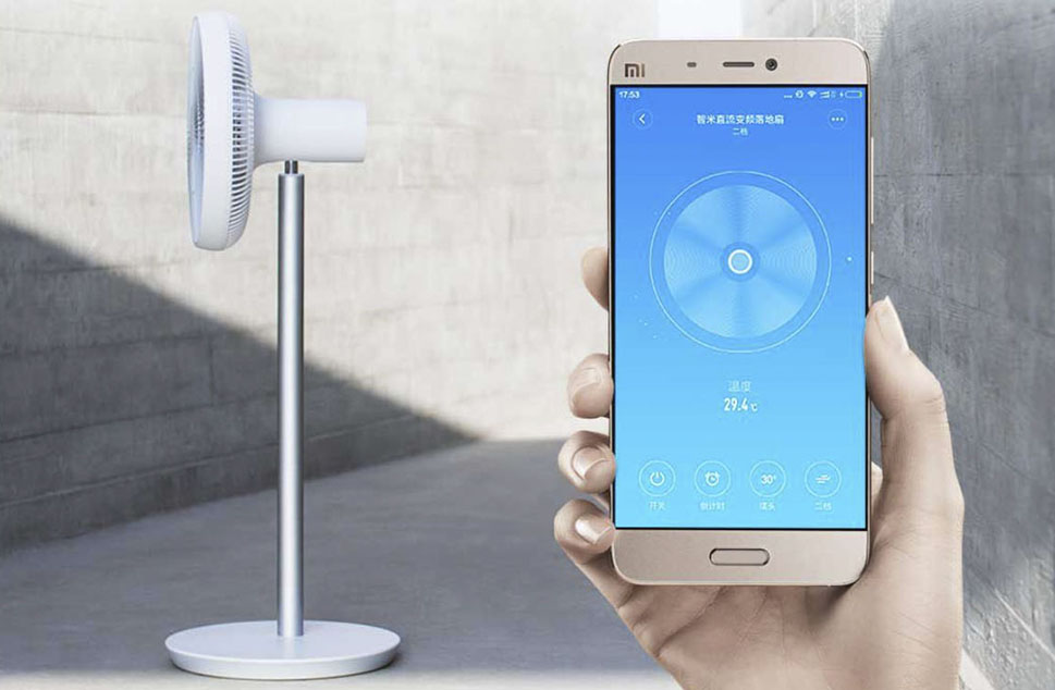 интеллектуальное управление интеллектуальное управление