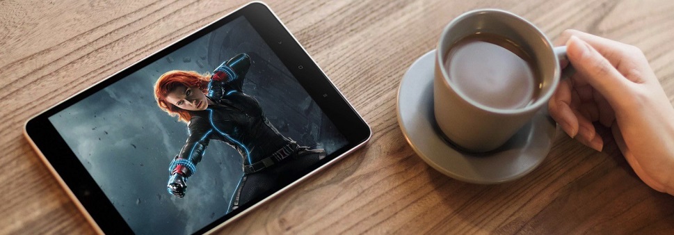 стильный и красивый аксессуар стильный и красивый аксессуар