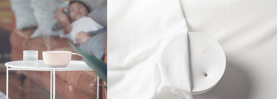 бесшумная работа бесшумная работа