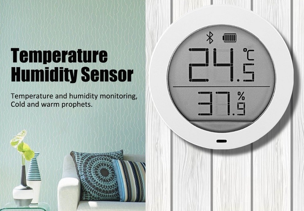 современный интересный дизайн