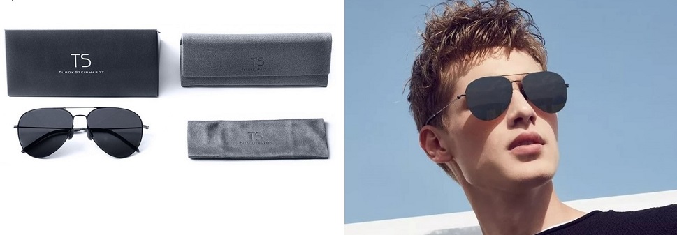 модный аксессуар на все случаи жизни модный аксессуар