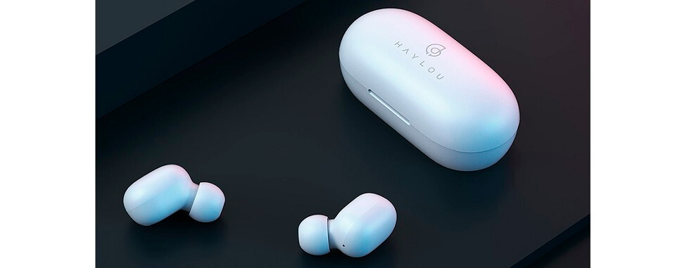 прочный и красивый кейс для наушников прочный и красивый кейс для наушников