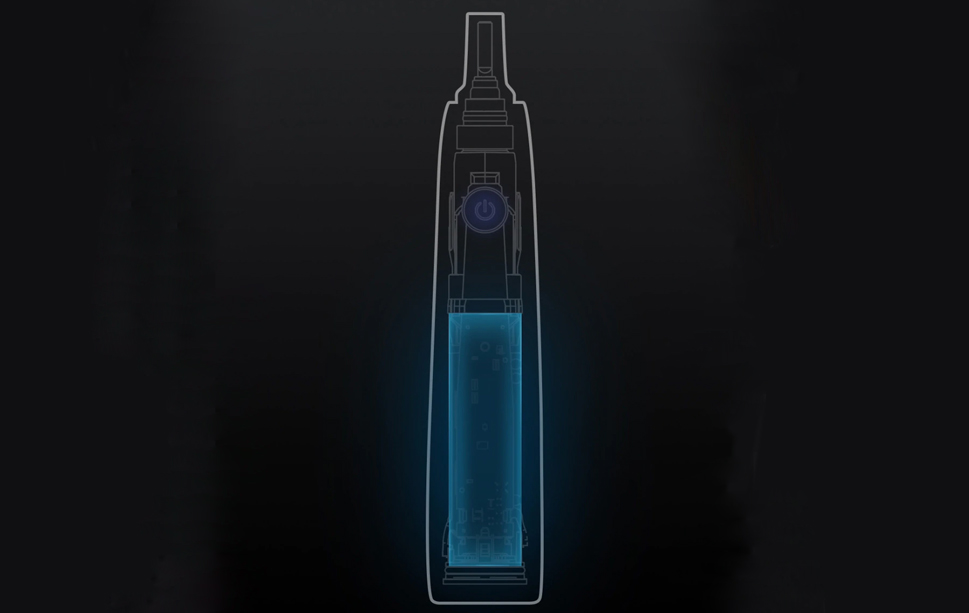 простое управление режимами простое управление режимами