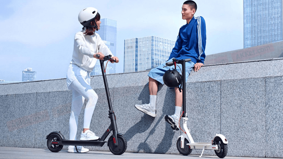 варианты цветовых решений