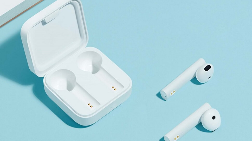 стильный дизайн и качество сборки