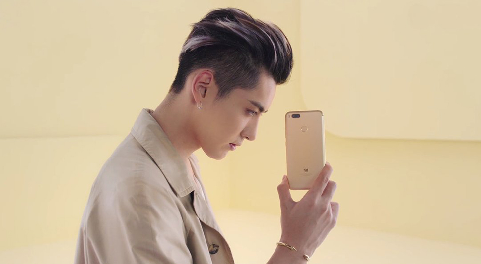 золотой корпус золотой корпус