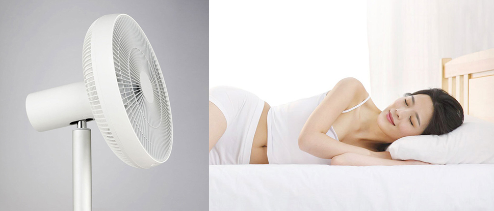 такой тихий, что не нарушит ваш сон такой тихий, что не нарушит ваш сон