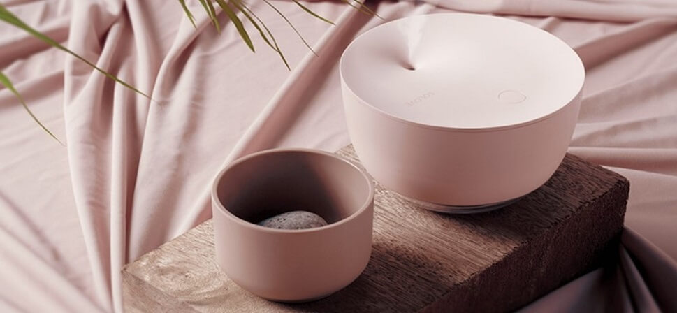 ультразвуковой увлажнитель ультразвуковой увлажнитель