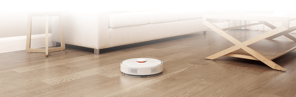 стильный дизайн и качество сборки стильный дизайн и качество сборки