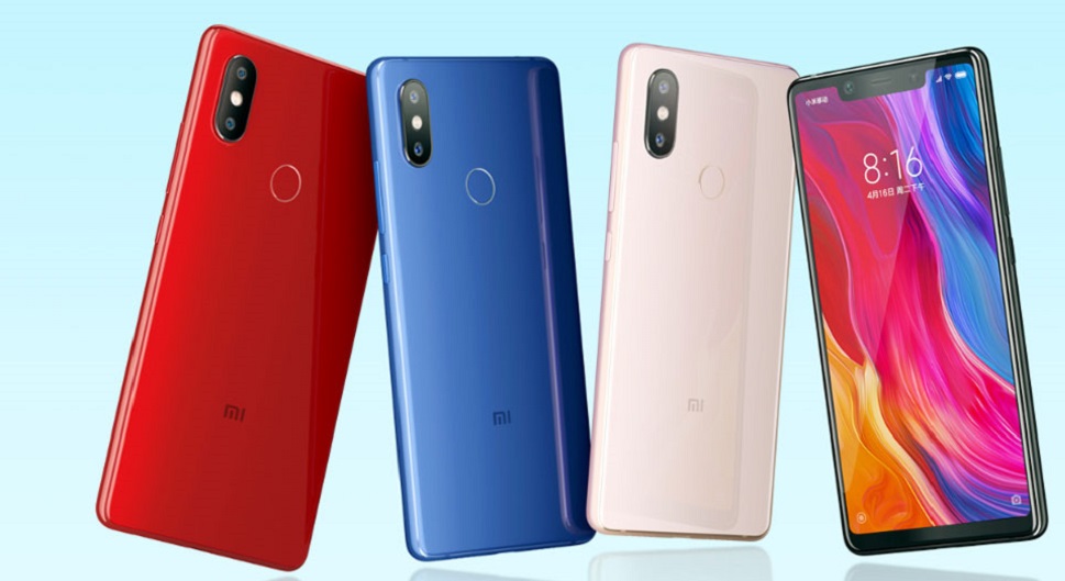 различные оттенки различные оттенки