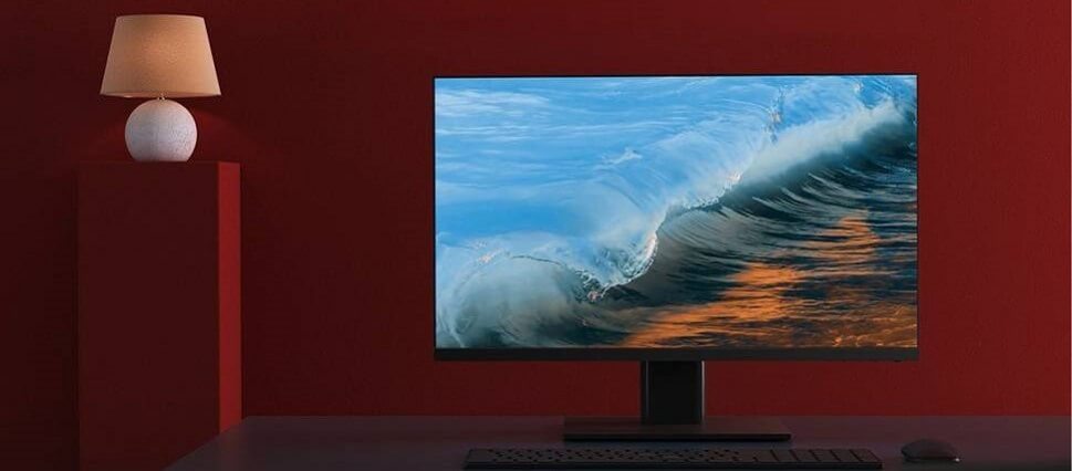 стильный дизайн и качество сборки