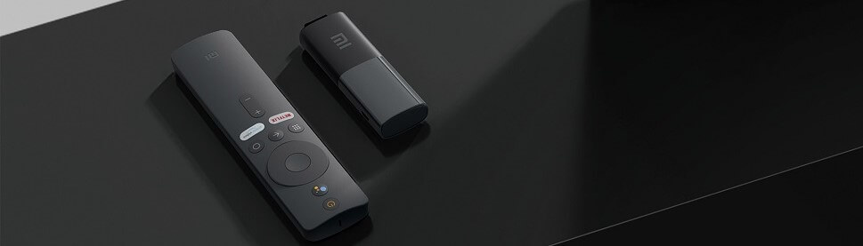 простая настройка простая настройка