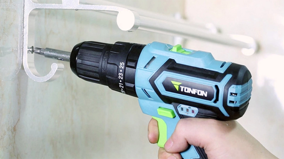 инструменты для дома и ремонта Xiaomi инструменты для дома и ремонта Xiaomi