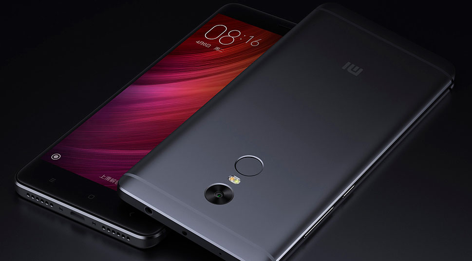 качественная основная камера 13 Мп качественная основная камера 13 Мп