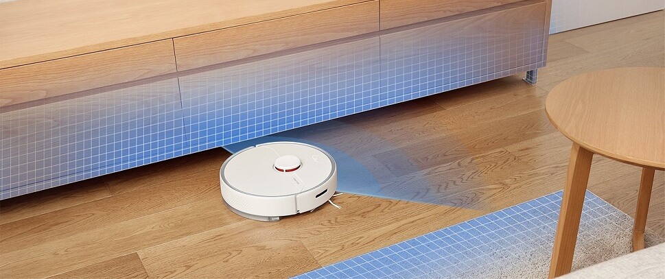 высокоточный лазерный дальномер высокоточный лазерный дальномер