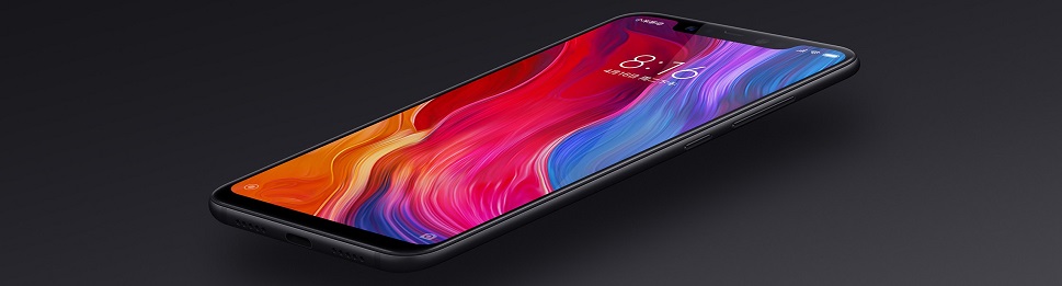 экран 6.21 дюйма экран 6.21 дюйма