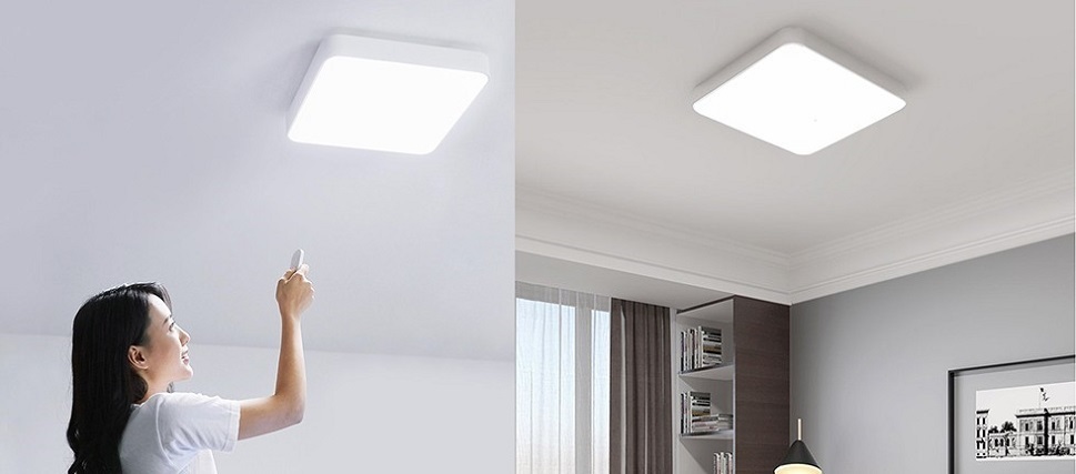 долговечные элементы долговечные элементы