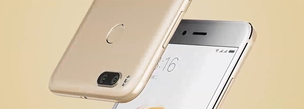 сканер отпечатков пальцев не тыльной стороне 6.jpg