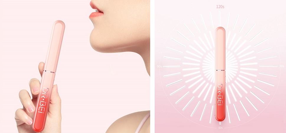 таймер 120 секунд таймер 120 секунд