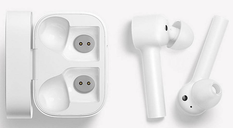 уникальные наушники уникальные наушники