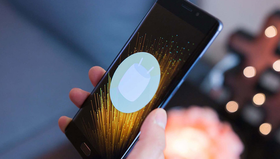 максимально глубокий и насыщенный экран