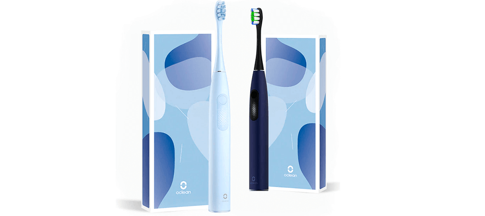 качественные зубные щетки