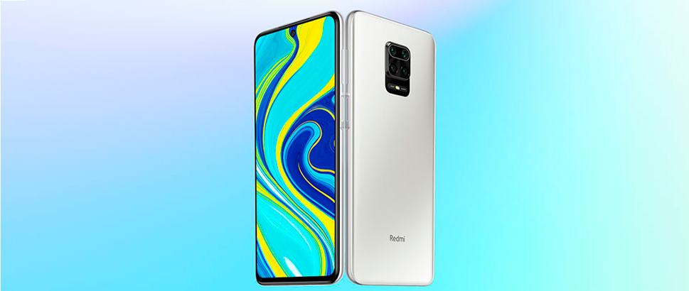 Redmi note 9 8 128. Смартфон Xiaomi Redmi Note 9 64 ГБ. Xiaomi Redmi Note 9 s 128gb. Смартфон Xiaomi Redmi Note 9 Pro 6/128gb. Redmi Note 9s 64gb.