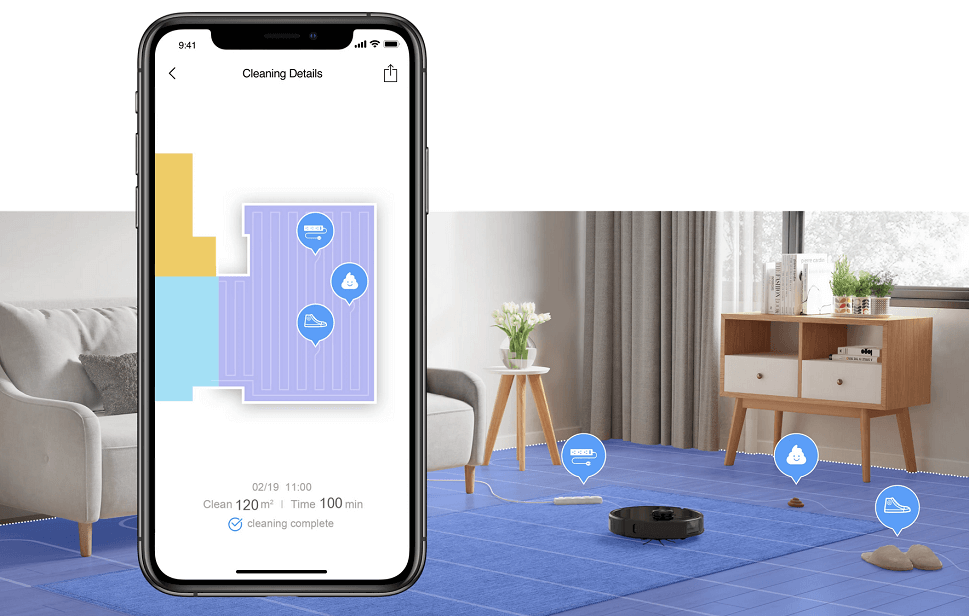 подключается к телефону подключается к телефону